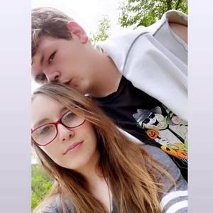 Meet your Posher, Hope